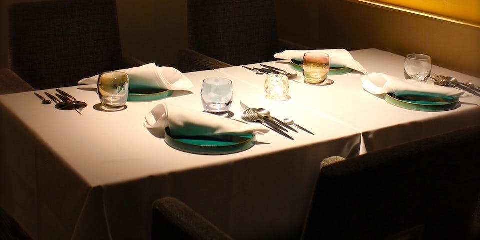 D’ORO HATSUDAI - 画像15