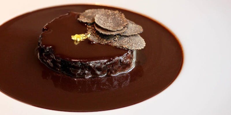 D’ORO HATSUDAI - 画像12