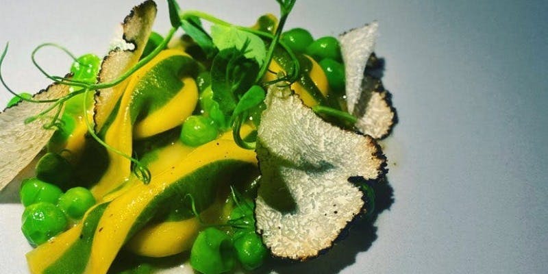 D’ORO HATSUDAI - 画像11