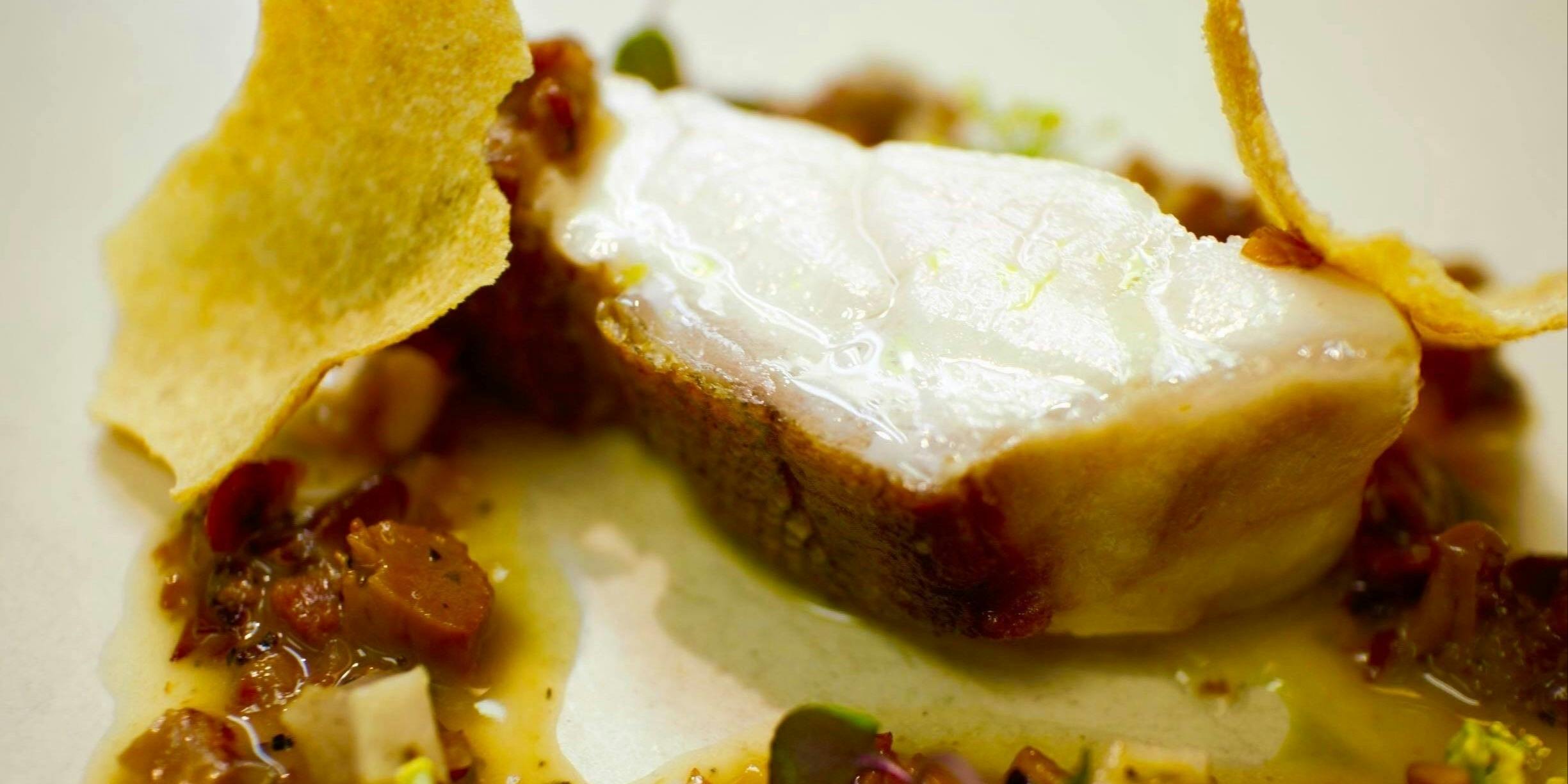 D’ORO HATSUDAI - 画像18