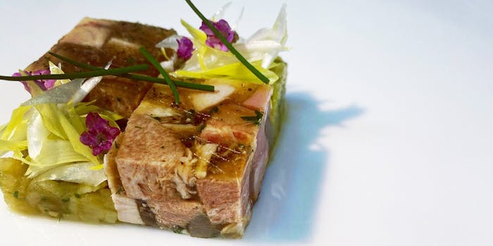 Ypmqph6eilafhm Ypmqph6eilafhm