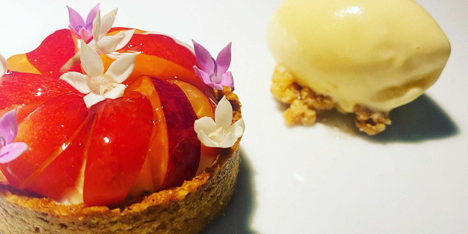 D’ORO HATSUDAI - 画像9