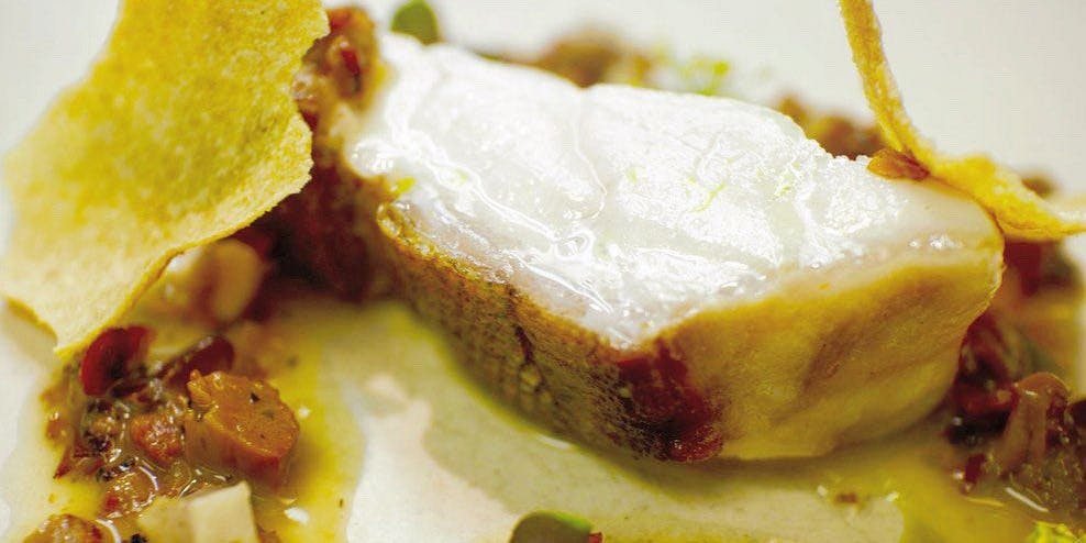 D’ORO HATSUDAI - 画像6