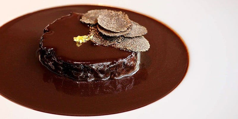 D’ORO HATSUDAI - 画像7