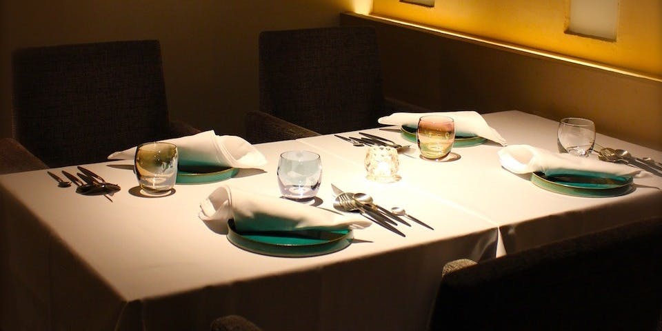 D’ORO HATSUDAI - 画像20