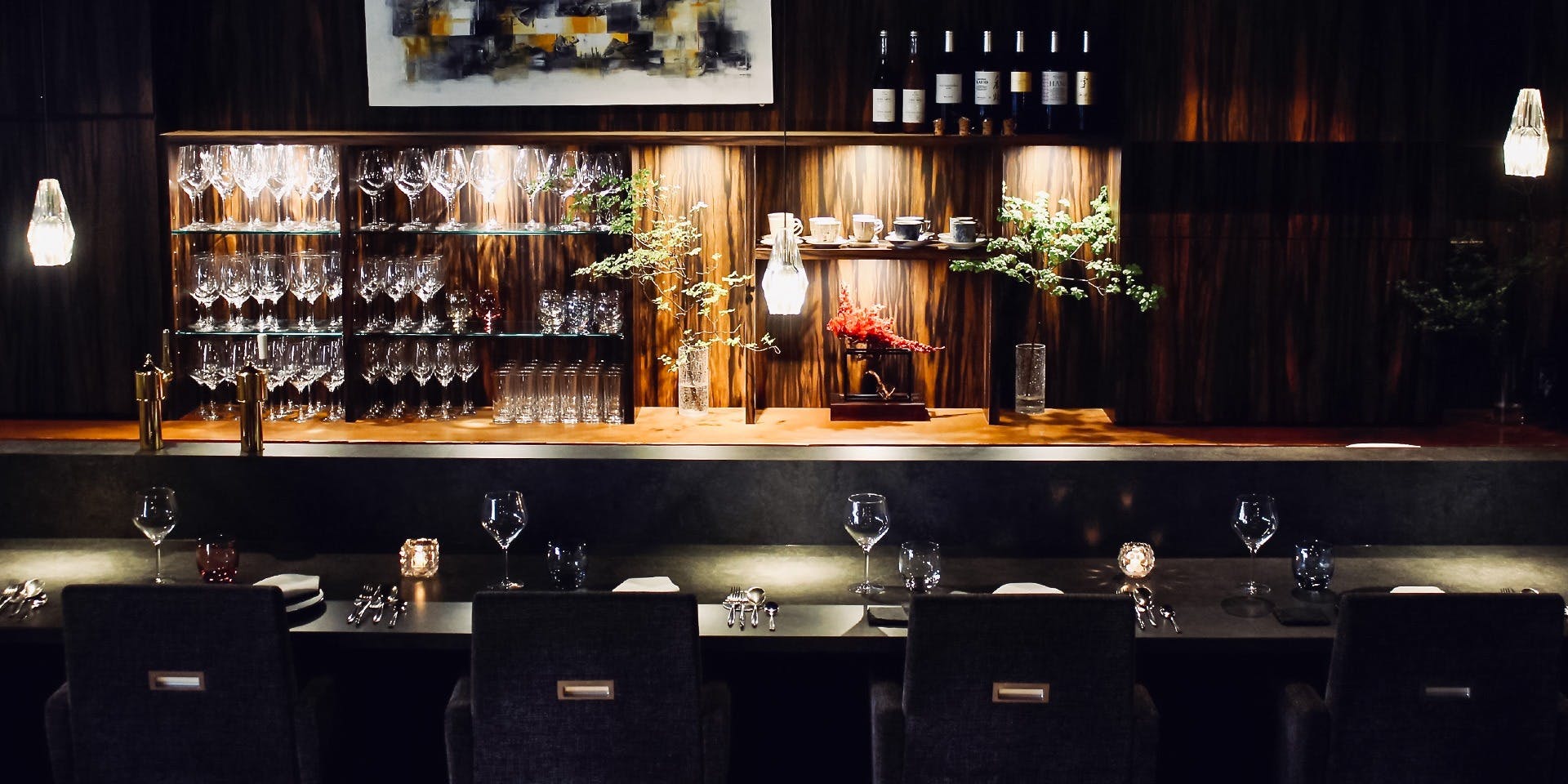 D’ORO HATSUDAI - 画像19