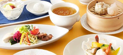 名古屋ランチ22 おすすめ 絶品お昼ごはん30選 一休 Comレストラン 名古屋ランチ22 おすすめ 絶品お昼ごはん30選 一休 Comレストラン