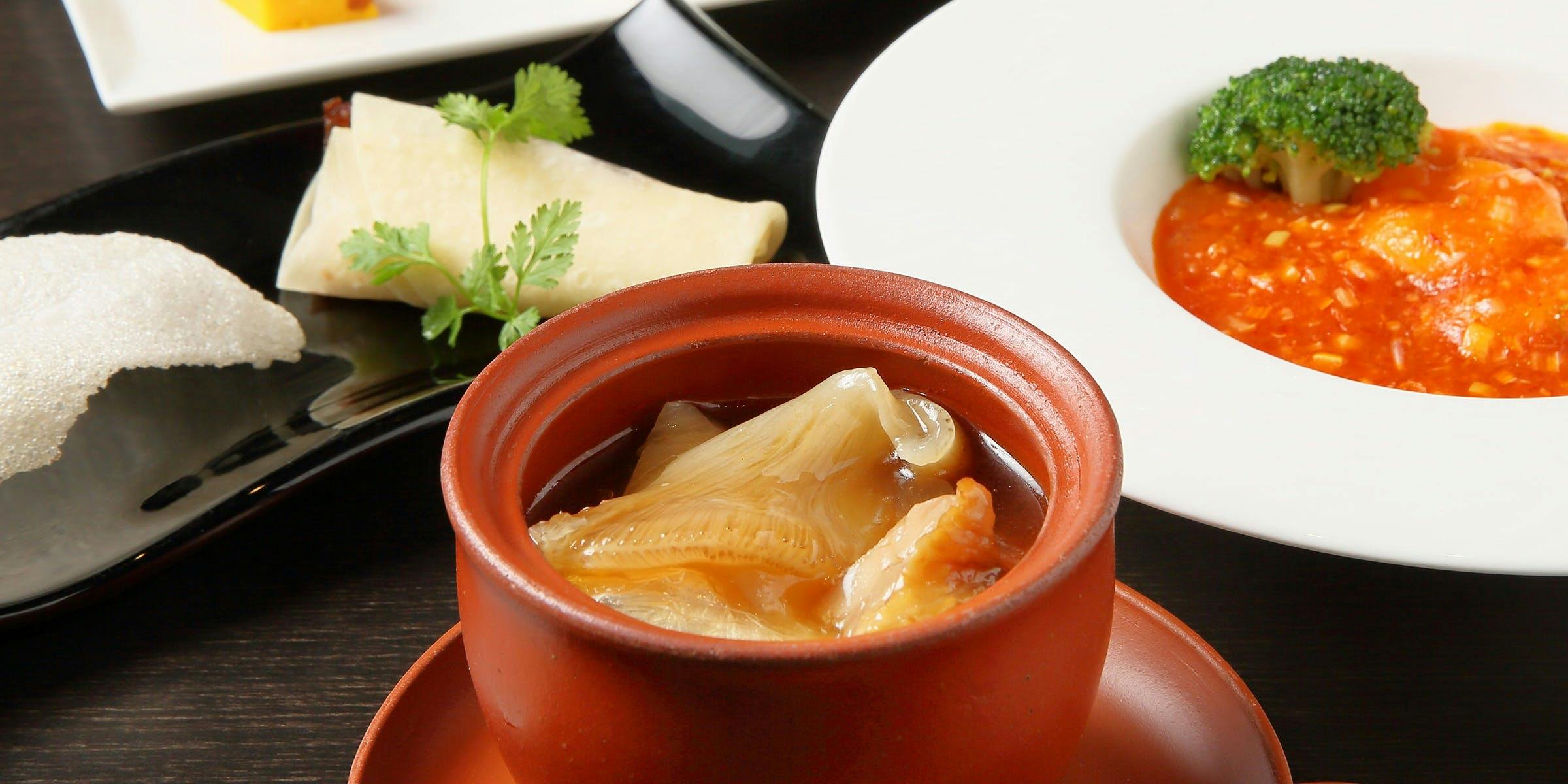 東天紅 Kitte名古屋店 トウテンコウ キッテナゴヤテン 名古屋 中華料理 一休 Comレストラン 東天紅 Kitte名古屋店 トウテンコウ キッテナゴヤテン 名古屋 中華料理 一休 Comレストラン