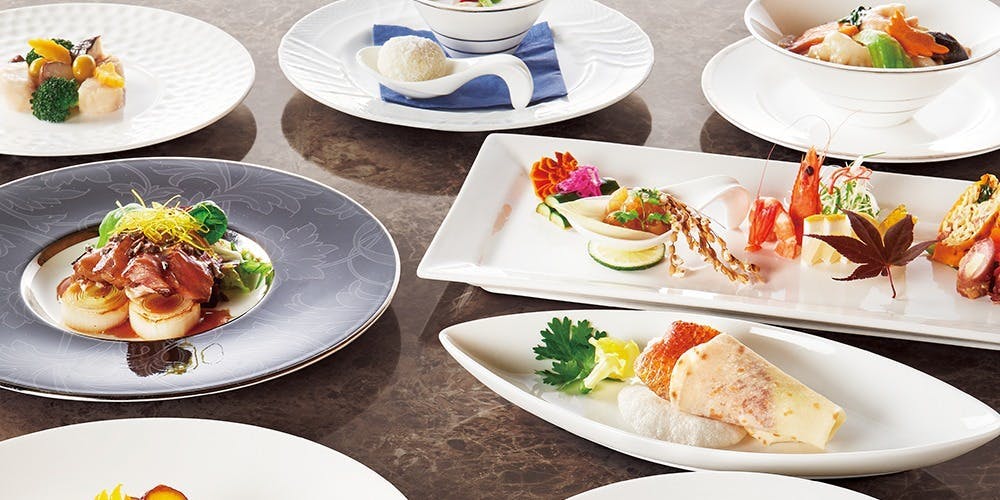 ランチ 東天紅 Kitte名古屋店 トウテンコウ キッテナゴヤテン 名古屋 中華料理 一休 Comレストラン ランチ 東天紅 Kitte名古屋店 トウテンコウ キッテナゴヤテン 名古屋 中華料理 一休 Comレストラン