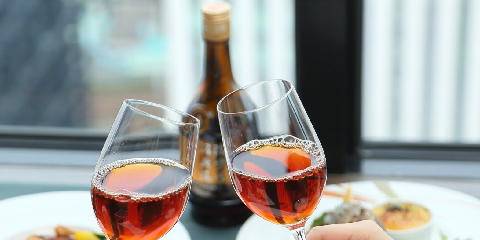 東天紅 KITTE名古屋店 - 画像14