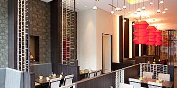 東天紅 KITTE名古屋店 - 画像24