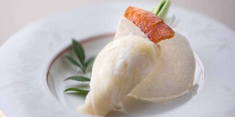 東天紅 KITTE名古屋店 - 画像12