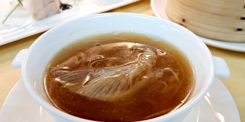 東天紅 KITTE名古屋店 - 画像13