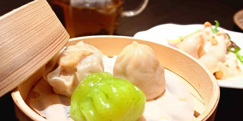 東天紅 KITTE名古屋店 - 画像21