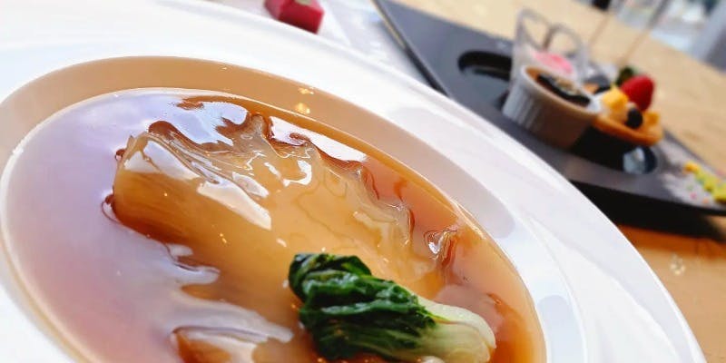 東天紅 KITTE名古屋店 - 画像15