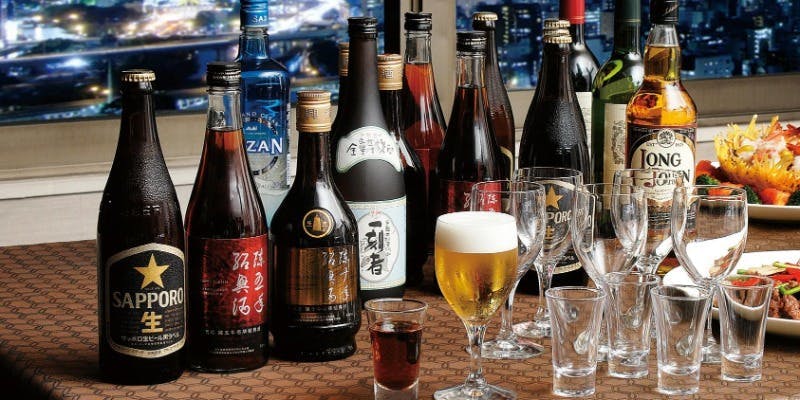 東天紅 KITTE名古屋店 - 画像17