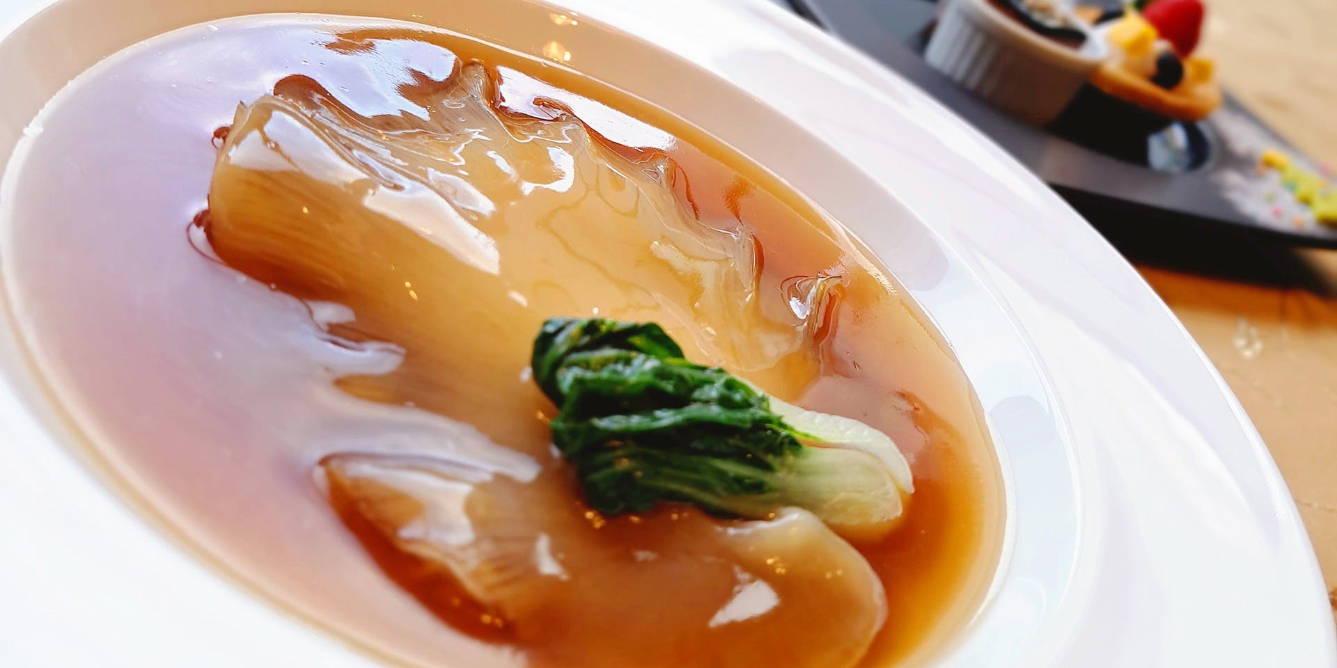 東天紅 KITTE名古屋店 - 画像8