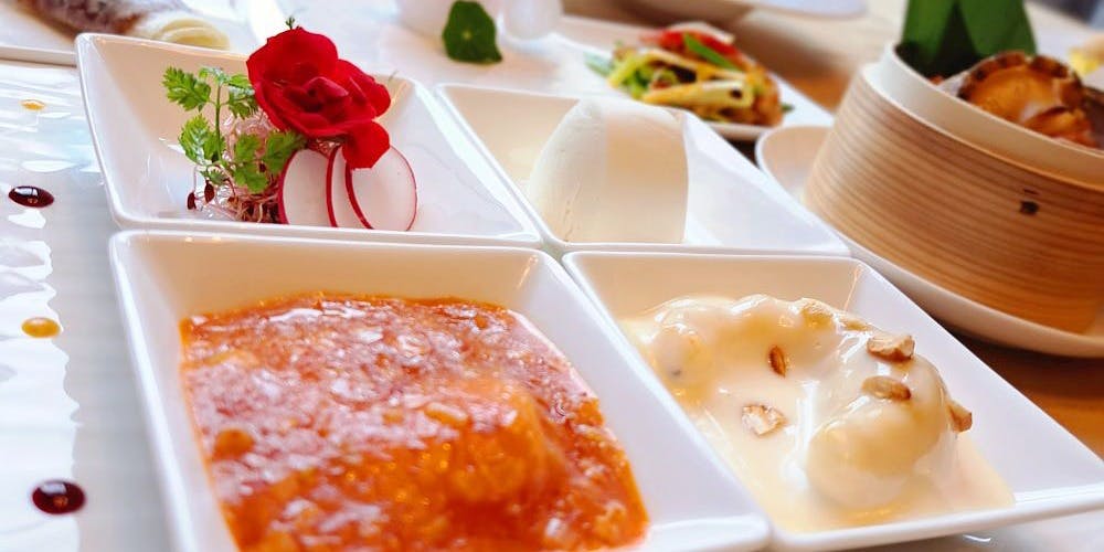 東天紅 KITTE名古屋店 - 画像6