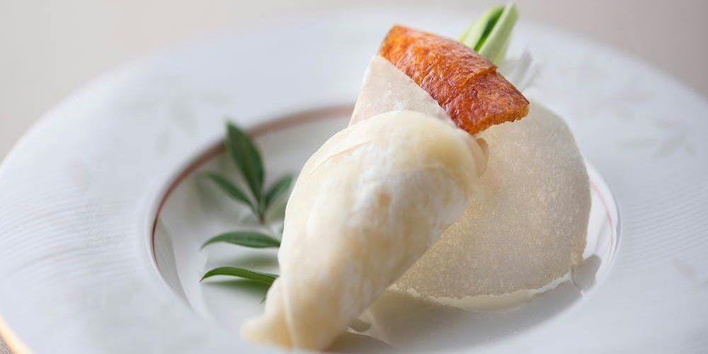 東天紅 KITTE名古屋店 - 画像9