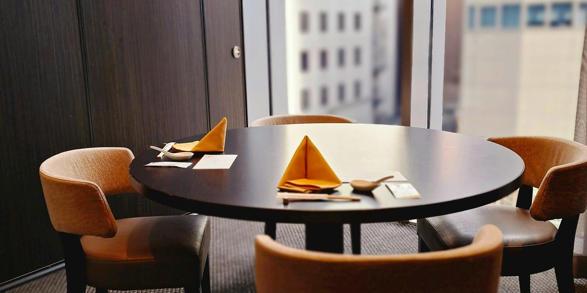 東天紅 KITTE名古屋店 - 画像4