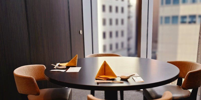 東天紅 KITTE名古屋店 - 画像29