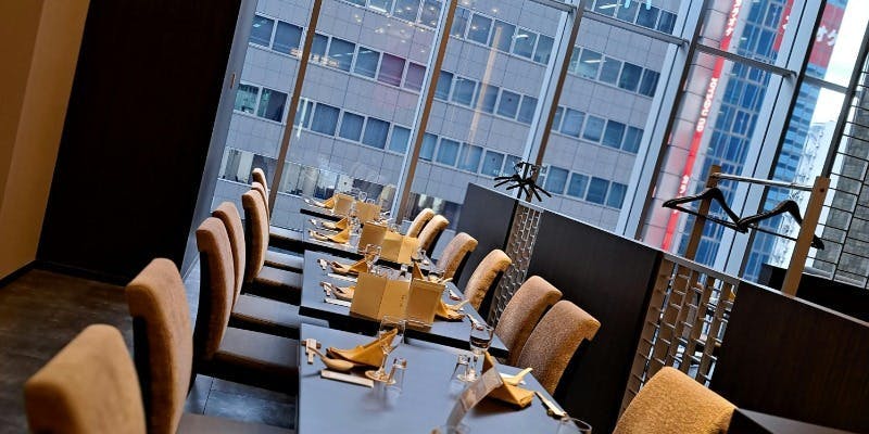 東天紅 KITTE名古屋店 - 画像30