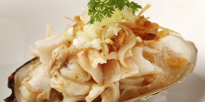 中国海鮮料理 彩華 - 画像4