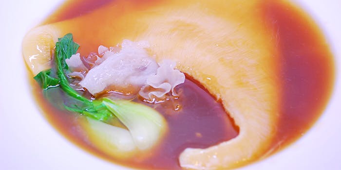 中国海鮮料理 彩華 - 画像5