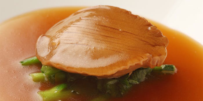 中国海鮮料理 彩華 - 画像7