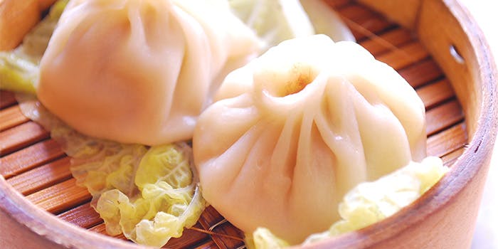 中国海鮮料理 彩華 - 画像8