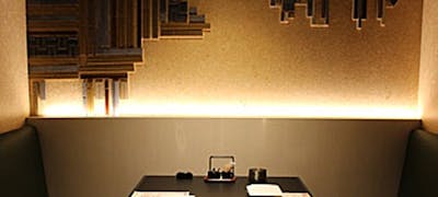 22年 最新 吉祥寺オデヲン周辺の美味しいディナー18店 夜ご飯におすすめな人気店 一休 Comレストラン 22年 最新 吉祥寺オデヲン周辺の美味しいディナー18店 夜ご飯におすすめな人気店 一休 Comレストラン