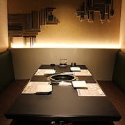 21年 最新 吉祥寺駅周辺の美味しいディナー17店 夜ご飯におすすめな人気店 一休 Comレストラン