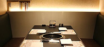 21年 最新 吉祥寺駅周辺の美味しいディナー17店 夜ご飯におすすめな人気店 一休 Comレストラン 21年 最新 吉祥寺駅周辺の美味しいディナー17店 夜ご飯におすすめな人気店 一休 Comレストラン