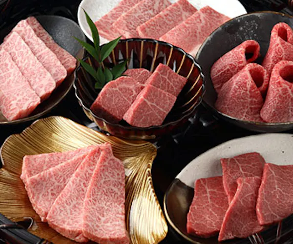 ランチ 女子会 薩摩牛の蔵 吉祥寺南町店 Okaimonoモール レストラン ランチ 女子会 薩摩牛の蔵 吉祥寺南町店 Okaimonoモール レストラン