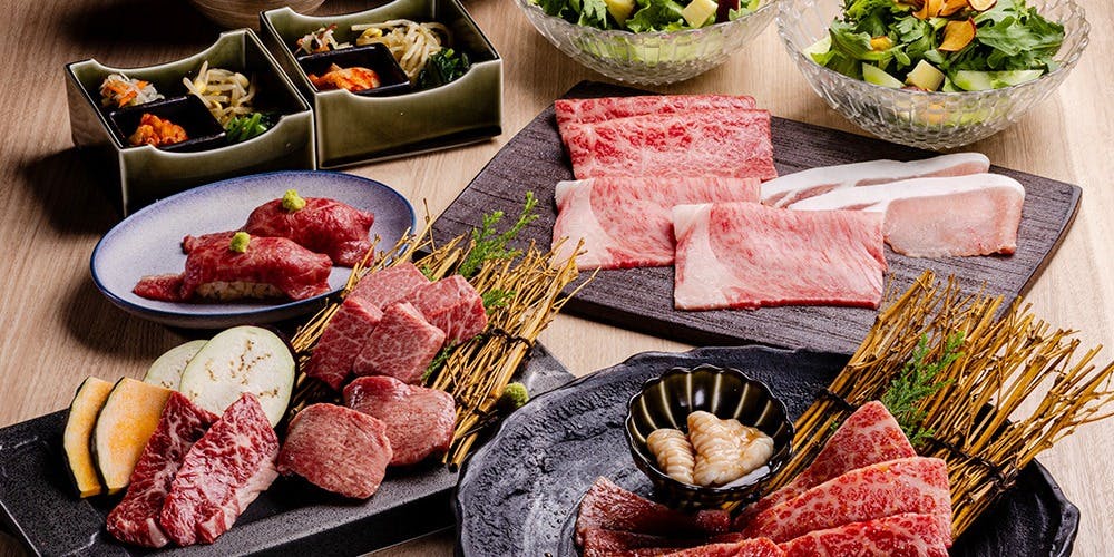 薩摩牛の蔵 吉祥寺南町店 - 画像5