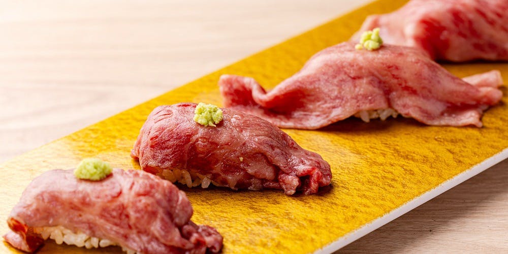 薩摩牛の蔵 吉祥寺南町店 - 画像4