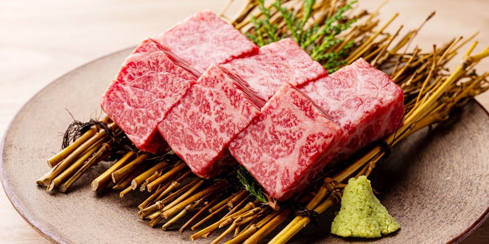 薩摩牛の蔵 吉祥寺南町店 - 画像2