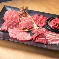 我が子の様に一頭一頭に愛情を注ぎ込まれた、牛の蔵の奇跡の肉