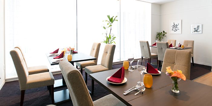 渋谷のランチにスペイン料理が楽しめるおすすめレストラン4選 一休 Comレストラン