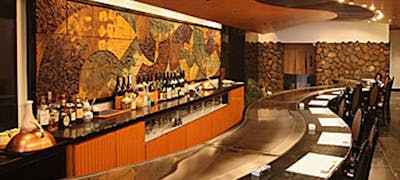 博多座周辺ランチ22 おすすめ 絶品お昼ごはん21選 一休 Comレストラン 博多座周辺ランチ22 おすすめ 絶品お昼ごはん21選 一休 Comレストラン