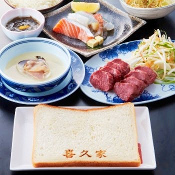 天神ランチ 個室のあるおしゃれなレストラン19選 Okaimonoモール レストラン
