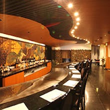 年 最新 福岡の美味しいディナー30店 夜ご飯におすすめな人気店 一休 Comレストラン