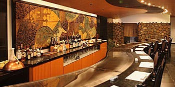 喜久家 - 画像11