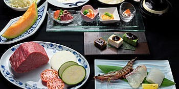 喜久家 - 画像13