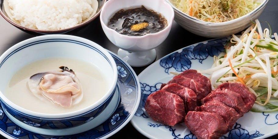 喜久家 - 画像14