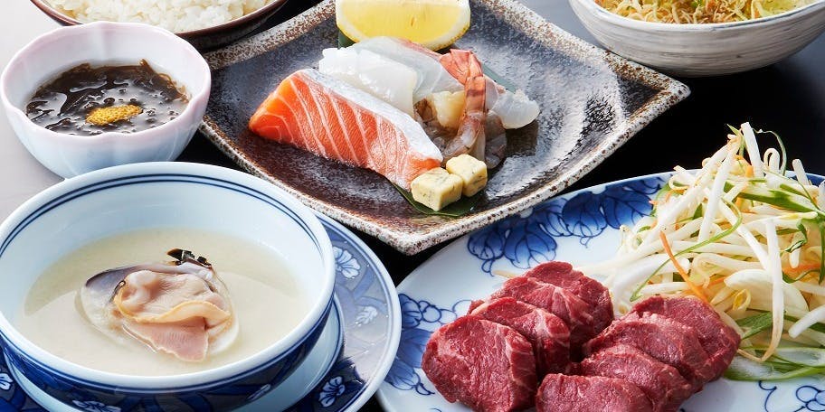 喜久家 - 画像15