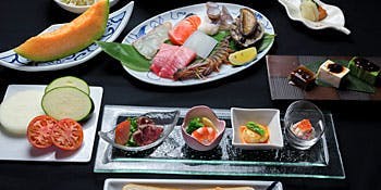 喜久家 - 画像12