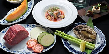 喜久家 - 画像18