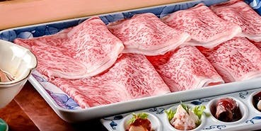 喜久家 キクヤ 中洲 すき焼き しゃぶしゃぶ 鉄板焼 一休 Comレストラン 喜久家 キクヤ 中洲 すき焼き しゃぶしゃぶ 鉄板焼 一休 Comレストラン