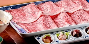 喜久家 - 画像17